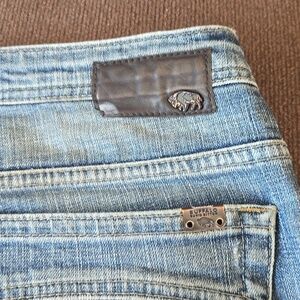 Mens jeans